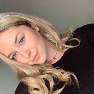 Meet your Posher, Mady